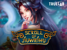 True beauty 11. Usa mobile casino no deposit bonus codes.79